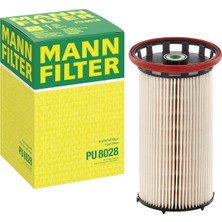 Bsg 30-700-164 Sanzuman Arka Braket Takozu