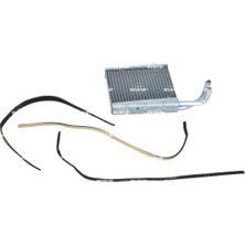 Nrf 54327 Kalorifer Radyatörü