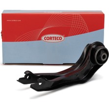 CORTECO Cor 80001891 Sanzuman Kulagi