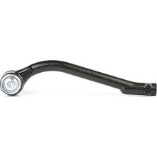 Bsg 40-310-021 Rot Basi Sag