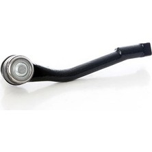 Bsg 40-310-251 Rot Basi Sag