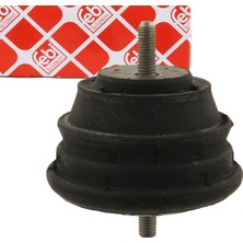 LEMFORDER Lem 15469 03 Motor Takozu