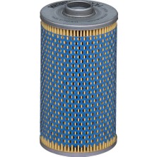HENGST Hng E200H D22 Yag Filtresi