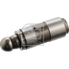 Febi Febı 02998 Supap Itici Tusu