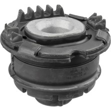 LEMFORDER Lem 29789 01 Travers Takozu