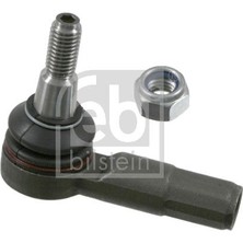 Febi Febı 280256 Rot Basi Ön