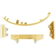 Bsg 30-109-002 Zincir Gergi Paleti