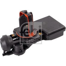 Febi Febı 46425 Manifold Ventili