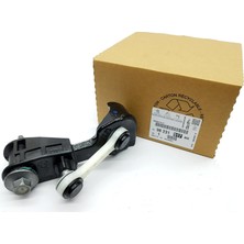 OE-PSA 9823151780 Vites Çubuk Baglanti Ayak