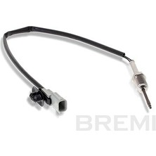 BREMI Brm 70042 Oksijen Sensörü