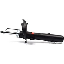 SACHS Sch 300 032 Amortisör Ön 2'li Paket