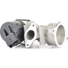Bsg 70-836-003 Egr Valfi