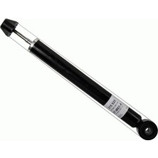 SACHS Sch 315 528 Amortisör Arka 2'li Paket