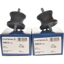 LEMFORDER Lem 10463 01 Sanzuman Takozu