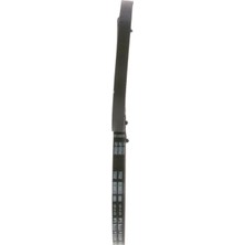Bosch Bch 1987947754 V Kayisi