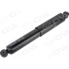 GVA Depomix Arka Amortisör L/r Makasli Master-Movano 98 8.06