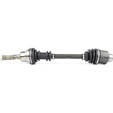 Bsg 60-350-002 Aks Komple On