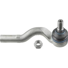 LEMFORDER Lem 12663 02 Rot Basi Sag