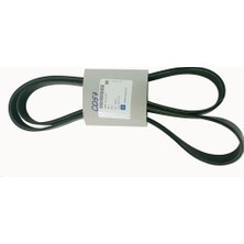 NTN-SNR Snr GA35021 V Kayis Gergi Rulmani