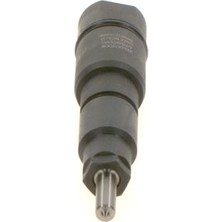 Bosch Bch 0432191269 Enjektör