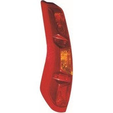 Depo Dpo 215-19K7R-UE Stop Lambasi Sag