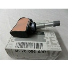 AISIN Aıs WN-076 Devirdaim