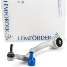LEMFORDER Lem 30226 01 Direksiyon Körük Seti