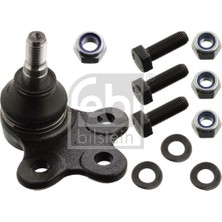 Febi Febı 280099 Rotil Alt