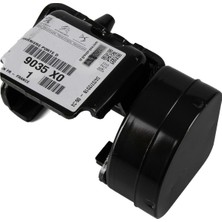 OE-PSA 9035.X0 Kapi Mentese Sag Üst