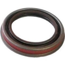 Skt 047685-V Aks Keçesi Arka