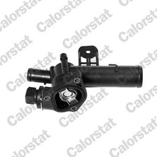 Vernet Vrn TH6703.83J Termostat