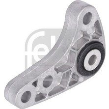 Febi Febı 181122 Sanzuman Braketi Arka