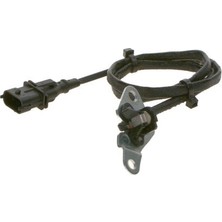 Bosch Bch 0281002213 Eksantrik Mil Sensörü