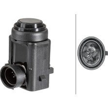 Hella Hel 6px 358 141-011 Park Sensörü