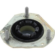 CORTECO Cor 49412469 Amortisör Takozu Ön