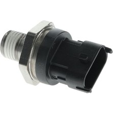 Bosch Bch 0261230504 Yag Basinç Müsürü