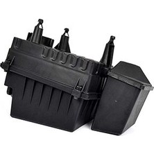 Bsg 30-137-001 Hava Filtre Kutusu