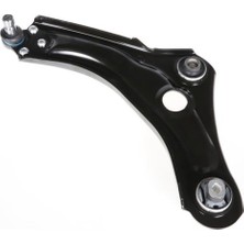 Teknorot Tek TG-276 Viraj Aski Rotu Arka Sag