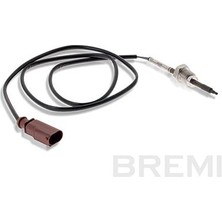 BREMI Brm 70025 Egzoz Sicaklik Sensörü