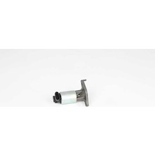 Bsg 65-836-018 Egr Valfi