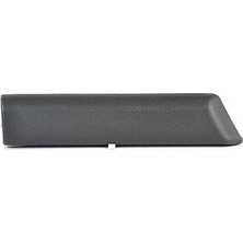 Bsg 65-926-011 Çamurluk Bandi Ön Sol