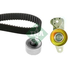Ina 530 0056 10 Triger Seti