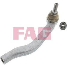 Fag 840 1142 10 Rot Basi Sol