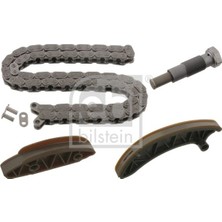 Febi Febı 44959 Eksantrik Zincir Gergi Seti