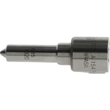 Bosch Bch 0433175395 Enjektör Memesi