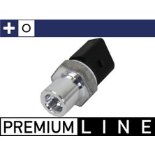 Behr Bhr Ase 24 000P Klima Basinç Müsürü