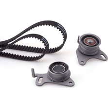 Gates Gts K025435XS Triger Seti