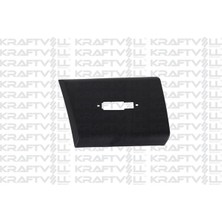 Bsg 25-922-015 Orta Direk Çitasi