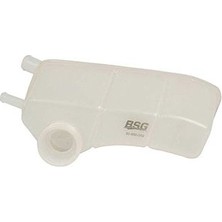 Bsg 30-550-009 Radyatör Yedek Su Deposu