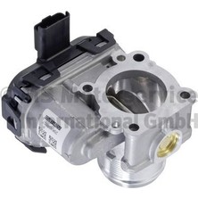 Pierburg Prg 7.09460.56.0 Gaz Kelebek Yuvasi